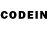 COCAIN FishScale Wikipedia TV