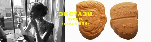 а пвп мука Алексин