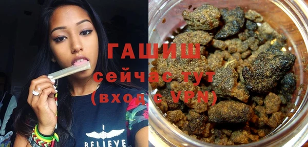 хмурый Дмитриев