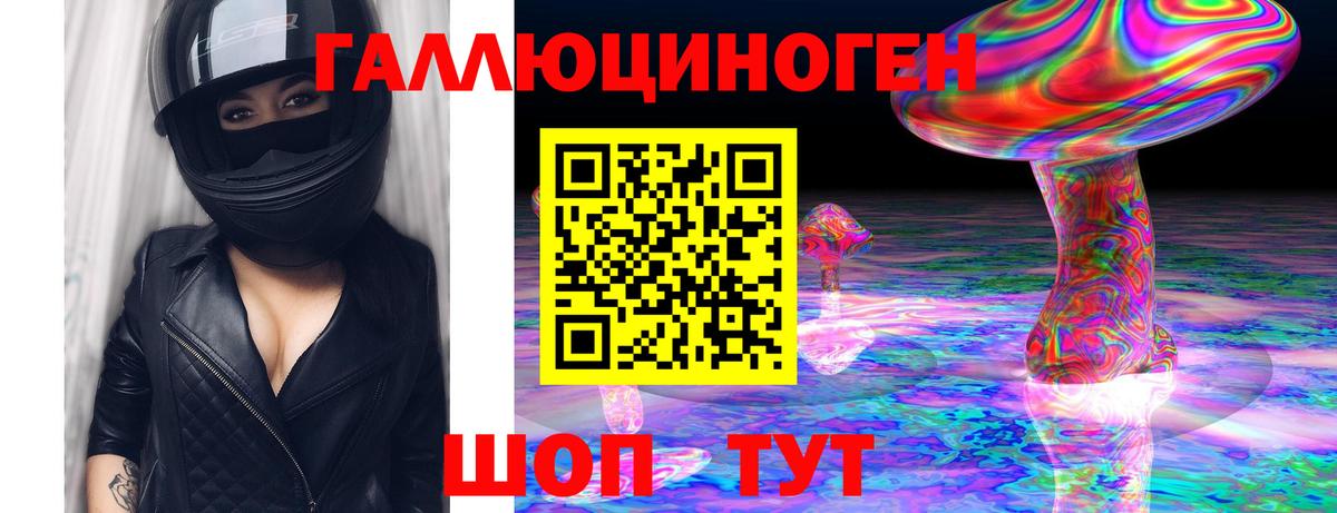 Галлюциногенные грибы Psilocybine cubensis  Вход с VPN  Клин  Псилоцибиновые грибы мицелий 